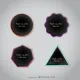 shapes