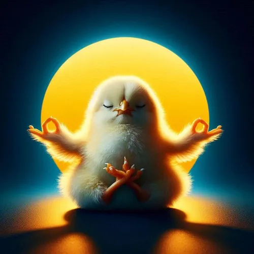 SUNCHICK