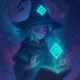 Astral Shaper