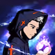 quil