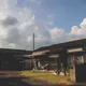 aa