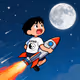 SomMoon