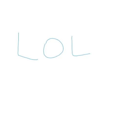 LOL