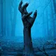 Hand Sceleton