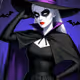 SOM HALLOWEEN