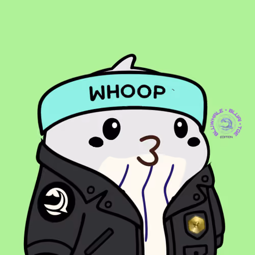 FGFFEWS