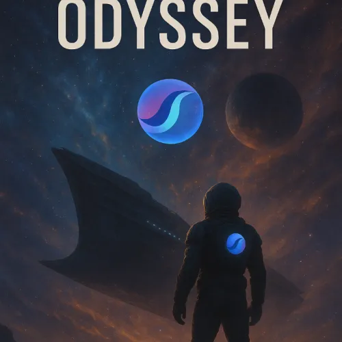somodyssey