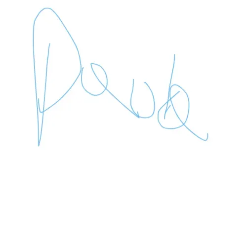 dada