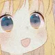 ghxdgh