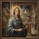 SomniacRenaissance