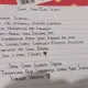 Ajakk