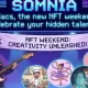  BrgSomniacShowcase