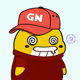 gn