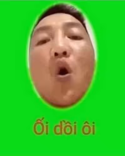 dugu