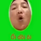 dugu