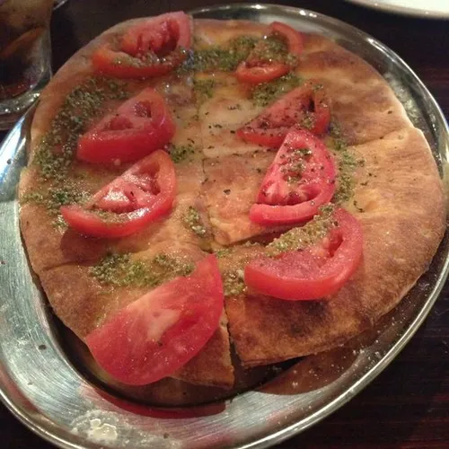 Multicultural immersion journey