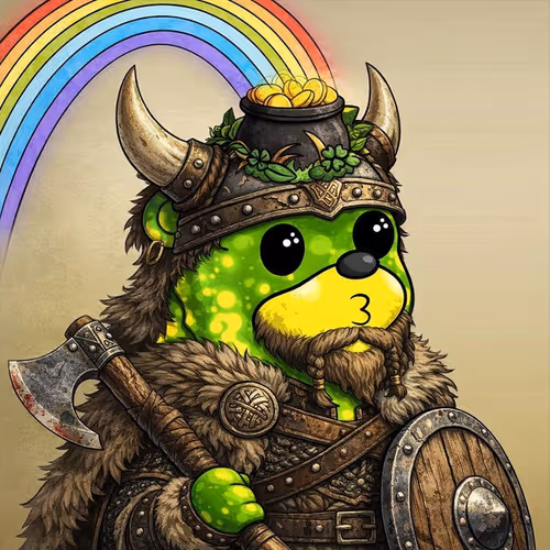 Viking