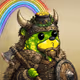 Viking