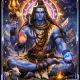 Lord Siva