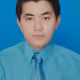 fdsfsdf