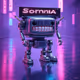 NewSomi
