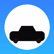 CluckyCoins