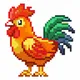 Rooster