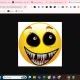 somi scarry