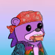 Ultra Pixel Quill