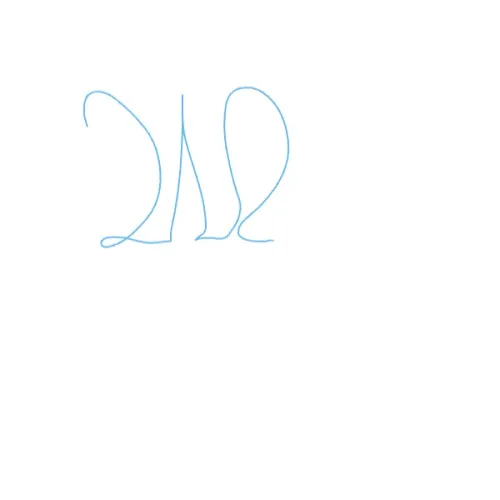 212