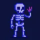 SOMNIA SKELETON