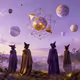 somnia odyssey
