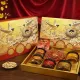 Lunar New Year