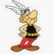 ASTERIX
