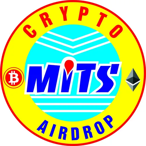 Mitscrypto