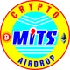Mitscrypto