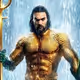 AQUAMAN