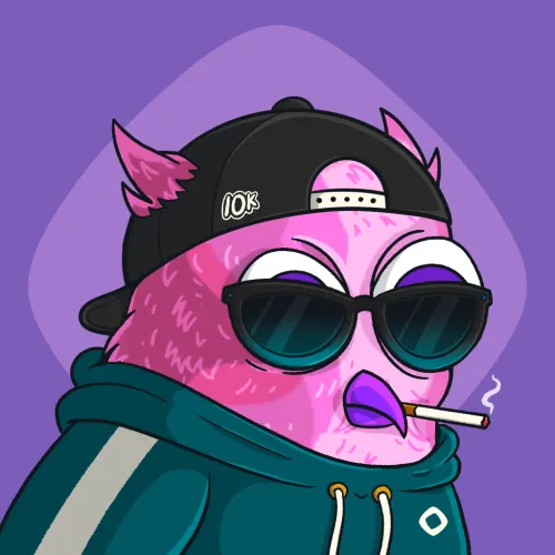 10k