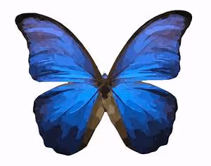 Chinese dynasties tales