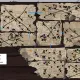 MAPSOMNIA