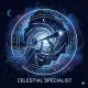 CELESTIAL
