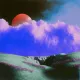 SOMOON