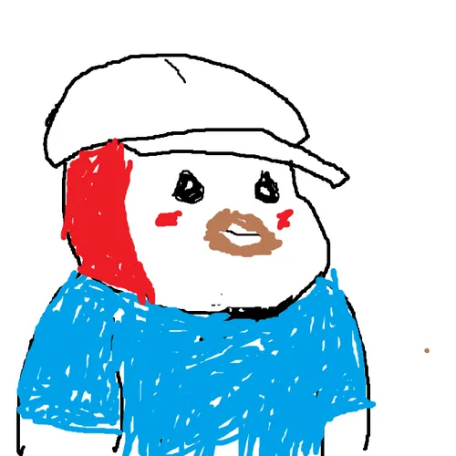 tet