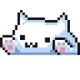 CUTE KITTY