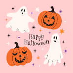 SomniaHalloween