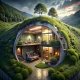 Hobbit Hotel