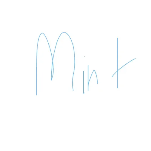 mint