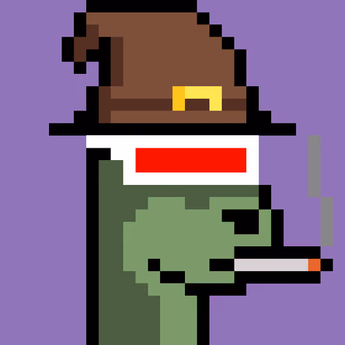 123123