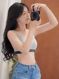 vanvan