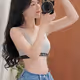 vanvan